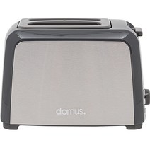 도무스 낭만 토스터 라이프 올리브, DT-1308XB