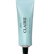 셀러버 시어버터 퍼퓸 핸드크림 클레어, 50ml, 1개