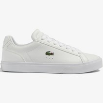 라코스테 운동화 LEROND PRO BL 23 1 CFA