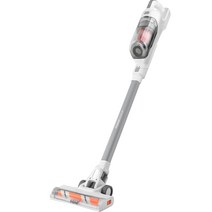 블랙앤데커 20V MAX 파워 익스트림 무선 진공 스틱 청소기 BHFEA520J
