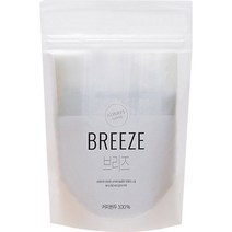 엔제리너스 싱글오리진 브리즈 르완다 쿠카무, 에스프레소 머신 / 모카포트, 200g