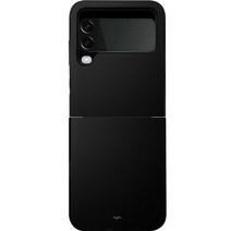 뉴클 도어범퍼 휴대폰 케이스
