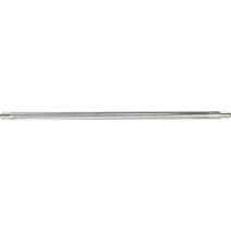 리프패럿 앵무새 D32 스덴철 발톱 안착 최강 횃대 60 x 1.9 cm D32-4, 1개