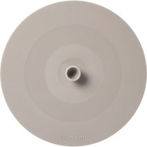 실리만 하모니 다용도 덮개 WSK3432, 코코아그레이