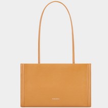 마르헨제이 스텔라백