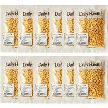 하모니콘, 150g, 12개