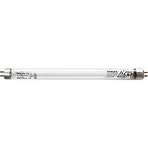 필립스 자외선 램프 G15T8 TUV 15W, 1개