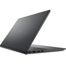 델 2023 인스피론 15 3520, 카본 블랙, 코어i5, 256GB, 8GB, Linux, DN3520-UB02KR