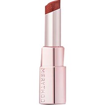 메리쏘드 오로라 펄 립스틱 3.5g, 03 레드하모니, 1개