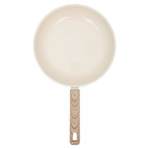 퀸센스 시그니처 IH 프라이팬, 1개, 28cm