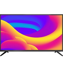 이노스 FHD TV, 81cm, E3201F, 스탠드형, 고객직접설치