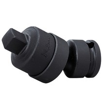 코켄 3/8SQ 임팩유니버셜조인트 13770-B, 1개