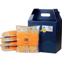 제주커머스 봄봄 과즐 한라봉 5p, 1000g, 1개