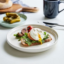 라움에디션 쿠프, 화이트, 1개