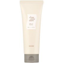 씨드비 채우담 바르는 헤어팩, 150ml, 1개