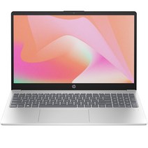 HP 2023 노트북 15, Natural Silver, 코어i5, 512GB, 8GB, Free DOS, HP 15-fd0121tu