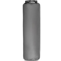 반고 오시리스 500 풋프린트 GP145, 블랙