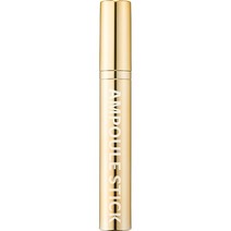 아이소이 인텐시브 괄사 리프팅 앰플 스틱, 15ml, 1개
