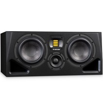 아담오디오 A77H 모니터 스피커, ADAM Audio A77H