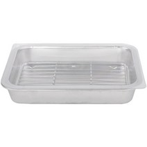 키친유 304스텐 밧드 중 2500ml + 트레이 거름망 + 뚜껑 세트, 밧드 + 트레이 거름망 + 뚜껑, 1세트
