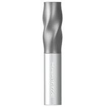바이컬러 프레시 마우스 스프레이, 1개, 10ml