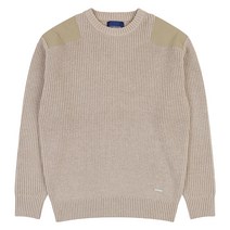 아웃도어프로덕츠 MILITARY SWEATER