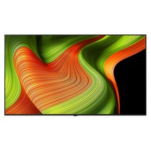 LG전자 올레드 AI TV OLED65B5NNA 벽걸이형 쿠팡 파트너스 제공 상품 이미지