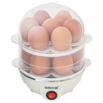 키친아트 2단 에그찜기, KE-3630MH 대표사진