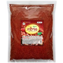복이네먹거리 김치 찜용 베트남 고춧가루, 1kg, 1개