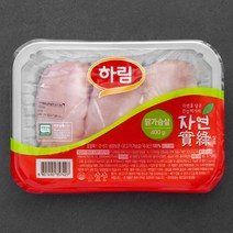 닭가슴살냉장 상품평 구매가이드