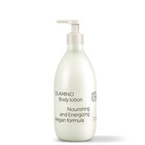 아로마티카 15 아미노 바디로션, 500ml, 1개