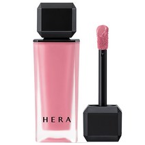헤라 센슈얼 파우더 매트 리퀴드 틴트, 127호 립모닝, 5g, 1개