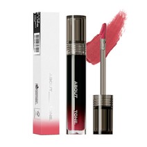 어바웃톤 고 크레이지 매트 립스 3.5g, 03 딜라잇핑크, 1개