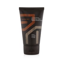 아베다 맨 퓨어 포먼스 그루밍 크림, 125ml, 1개