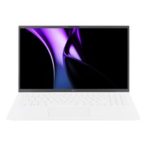 LG 그램 15인치 15Z90S-GA5PK Ultra5 램16GB 256GB 노트북, WIN11 Home, 16GB, 에센스 화이트