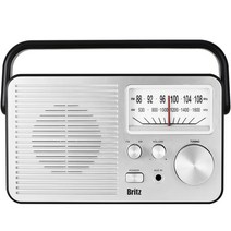 [휴대용소형라디오] 카리스마 K-888 4.3인치 효도 영상라디오 휴대용 소형 MP3 충전식 영상 등산용 미니 트롯 트로트