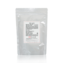 상상시즈닝 치즈슈가, 500g, 1개