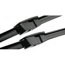 BMW 5시리즈 F10 / F11 순정형 와이퍼