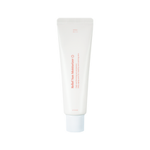 휘게 릴리프 선 모이스처라이저 SPF50+ PA++++, 50ml, 1개