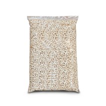 프리미엄 편백 큐브칩 9~10mm 5kg, 5000g, 1개
