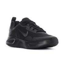 나이키 WMNS 웨어올데이 CJ1677-002