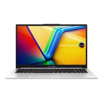 에이수스 2023 비보북 S 15 OLED, 쿨 실버, 코어i9, 512GB, 16GB, WIN11 Home, K5504VN-MA113W