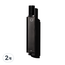 블랙몬스터 커스텀 데이크림 톤업썬 올인원 리필, 2개, 75ml