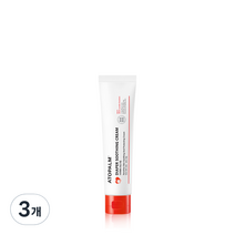 아토팜 다이애퍼 수딩 크림, 60g, 60ml, 3개