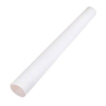 인페이퍼 모조 전지 70g, 50매입