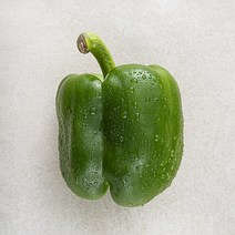 청피망, 80g, 1입