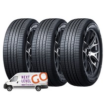 넥센타이어 로디안 ROADIAN GTX 215/45R18 방문 무료장착, 3개