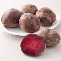 국내산 비트, 1박스, 2kg