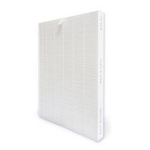 필터왕국 위닉스 제로플러스 호환 프리미엄 골드 헤파필터 CAF-H0S6