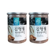[김권태 김치] 가정식 전통 수제 배추포기김치 2kg, 배추포기김치 5kg